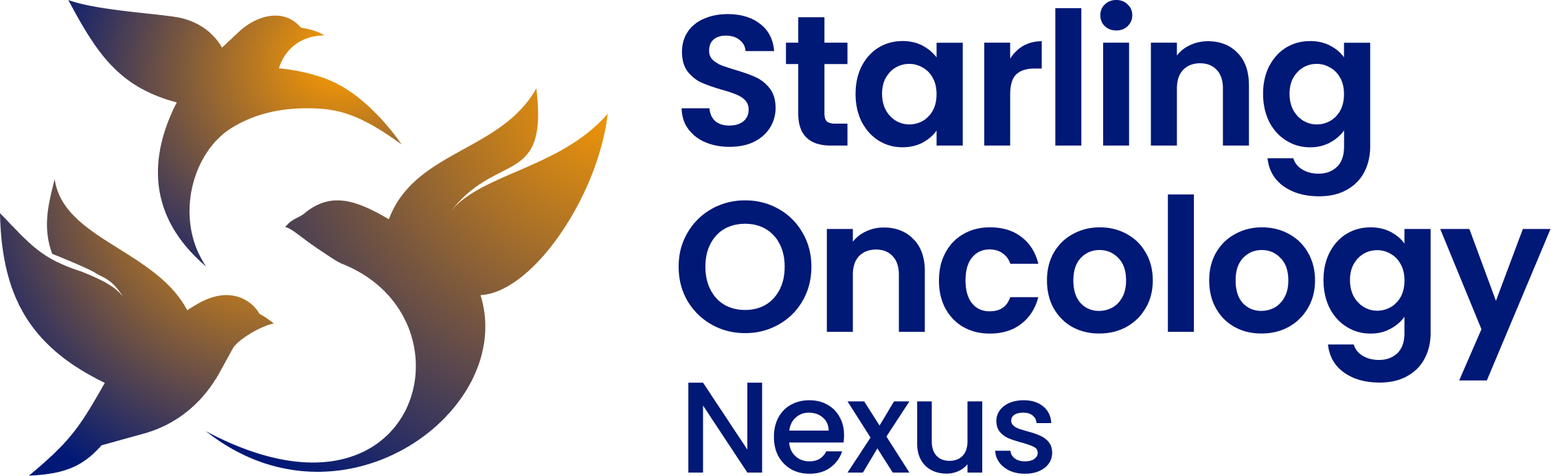 Starling Oncology